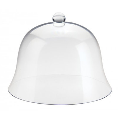 Housse de cloche de 12 diamètre