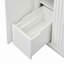 Through Lines 48" Single Bathroom Vanity-1894372484-1894372483