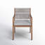 Chaise de salle à manger d'extérieur Maui-973174710