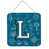L