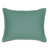 Breeze Aqua