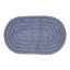 Tapis de bain Hchet-1770659531-1770659575