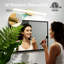 36'' Alfonza 1-Light Dimmable LED 36W Bath Bar-2056703690-2123785319-2123785318