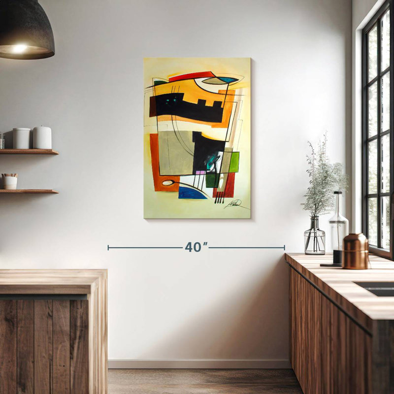 Avery Suburban Structures, 36" H x 24" W