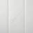 Airstream Memory Cool Mattress Topper 4cm Thick Cooling Machine Washable-70464999