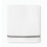 Aura Bath Sheet