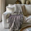 Throw Blanket-2052449950