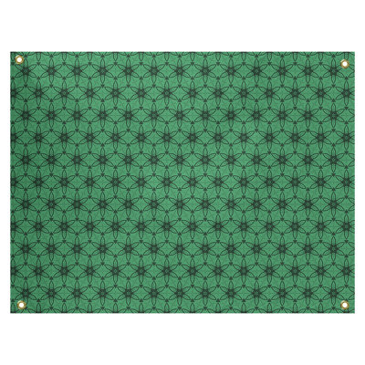 Avicia Polyester Tapestry