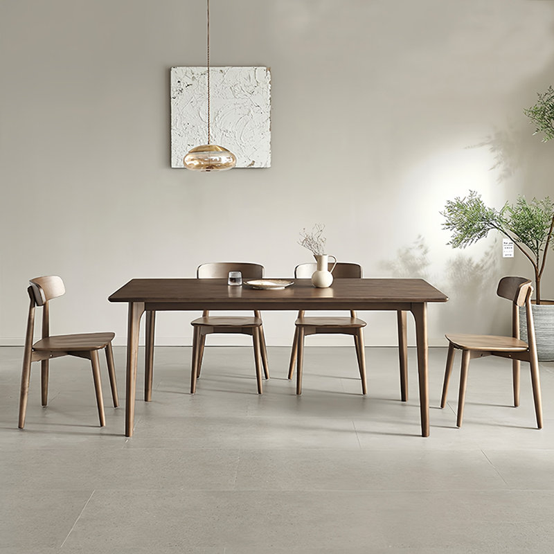 Boretti, 29.52"H x 55.11"L x 31.49"W
