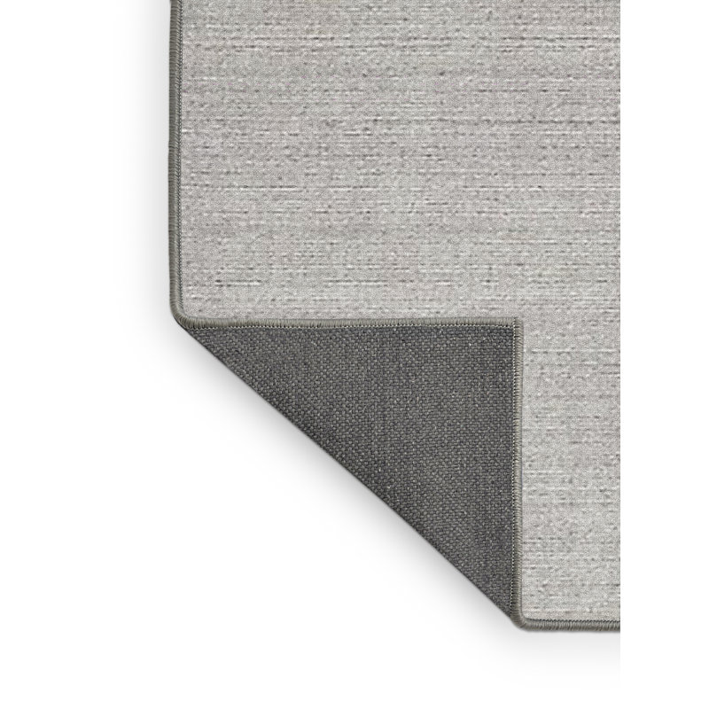 Tapis beige Appling, Rectangle 6 pi x 9 pi