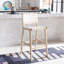 Tabouret Alston-193015133-193015129