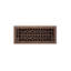 Appert Steel Floor Register-1913488850-1913488858
