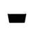 49'' X 28'' Acrylic Freestanding Soaking Bathtub