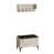 Travertine is out of stock