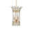 Bradshaw Lantern