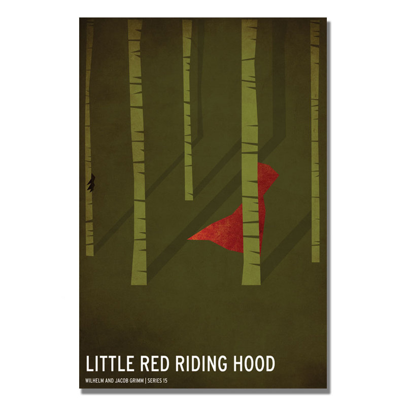 « red-hotting », art sur toile, H 24 po x l 16 po x P 2 po