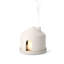 SABLE DIFFUSEUR CASITA