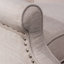 Fauteuil inclinable par pression 28,5 po Alta-281652108-385153256
