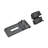 Iron Rustproof Hasp