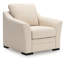 Chaise Lango