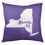 Coussin de plancher touffeté-43598924-43826996-43598920