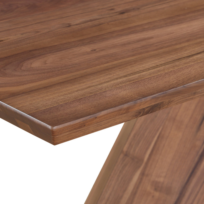 Axio Dining Table