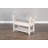 Afognak Storage Bench-1859539172
