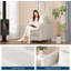 1 Seater Sofa