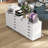 Bundrick 31'' W 5 - Drawer Dresser