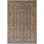 Wool Oriental Area Rug