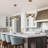 Bhagwan 3 - Light Shaded LED Chandelier