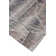 Baymore Geometric Indoor Rug