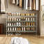 24 paires d'accents-1316027962