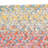 Lorman Indoor / Outdoor Rug-445360215