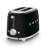 Smeg TSF01 50's Style Retro Two Slice Toaster-171101166