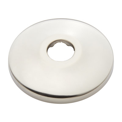 FundamentALL Wall Flange - 5/8" OD