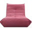40,11 de large-94074310