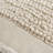 Fringed Reversible Throw Pillow-781022812