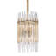 Wallis 10 Light Pendant-2016945117-2121123840