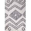 Torres Moroccan Area Rug-1393578979