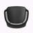 Patio Chair Set of 2-325171316