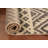 Geometric Moroccan Oriental Rug 2x3