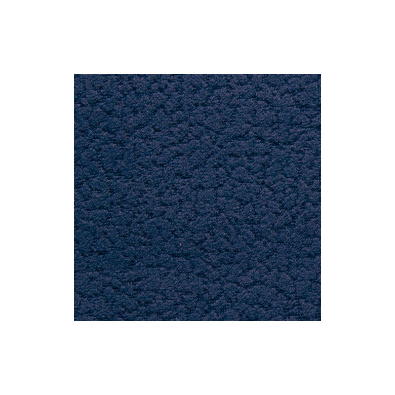 Tissu Dani-410, Bleu