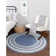 Hoehne Indoor Rug