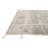 Noack Light Gray Rug
