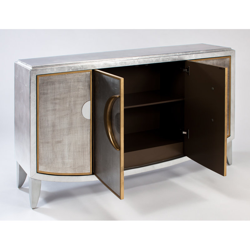 64'' W Sideboard