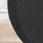 Chaise longue-1376830910