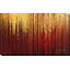 «I Walk in Abundance, Philippians 4: 19» par Mark Lawrence, reproduction sur toile-33631352-33631299