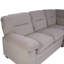 Canapé modulaire Sumter-14933728