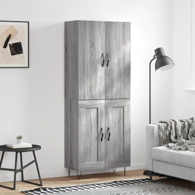 Chocheles 69.5cm Sideboard